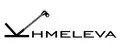 Khmeleva