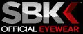 SuperBike