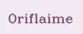 Oriflaime