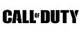 Call of Duty