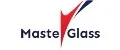 Masterglass