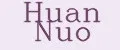 Huan Nuo
