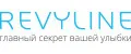 Revyline