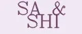 SA&SHI
