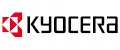 Kyocera