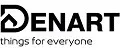 DENART