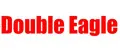 Double Eagle