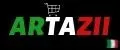 ARTAZII