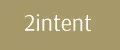 2intent