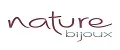 Nature Bijoux