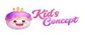 KidsConcept