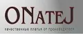 onatej