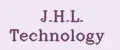 J.H.L. Technology