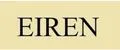EIREN
