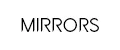 MirrorStore