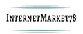 InternetMarket78