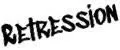 Retression