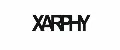 Аналитика бренда XARPHY на Wildberries