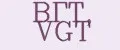 ВГТ, VGT