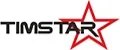 timstar