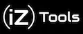 iZapp Tools