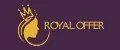 royal offer