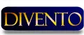 Divento