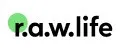 R.A.W.LIFE