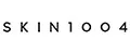 SKIN1004