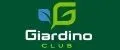 Giardino club