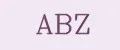 ABZ