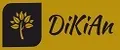 DiKiAn