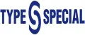 TYPE SPECIAL