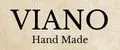 Viano