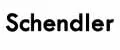SCHENDLER