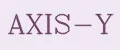 AXIS-Y
