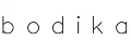 Bodika