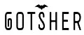 GOTSHER