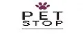 Pet Stop