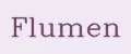 Flumen