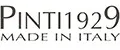 Pinti1929