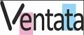 VENTATA