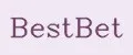 BestBet