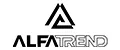 ALFATREND