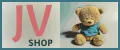 JV Baby Style