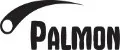 Palmon
