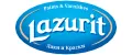 Lazurit