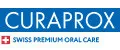Curaprox