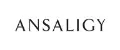 Ansaligy