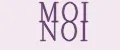 MOI NOI